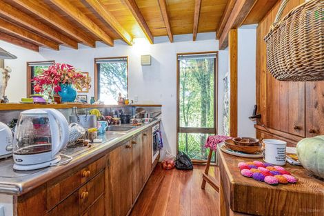 Photo of property in 80 Pye Road, Geraldine Downs, Geraldine, 7991