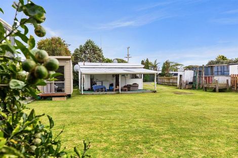 Photo of property in 636 Maketu Road, Maketu, 3189