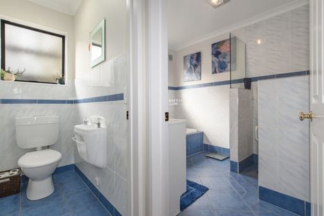 Photo of property in 3 Smylie Close, Ohauiti, Tauranga, 3112