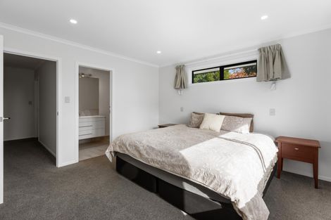 Photo of property in 10 Memorial Rise, Morrinsville, 3300