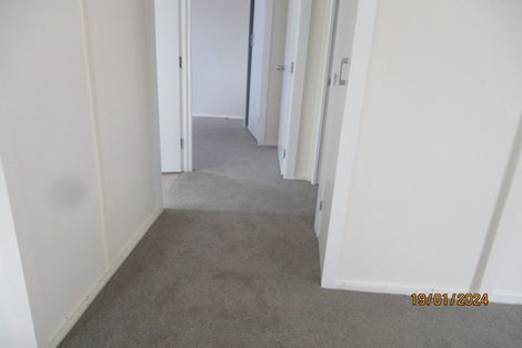 Photo of property in 189a Tiro Tiro Road, Levin, 5510