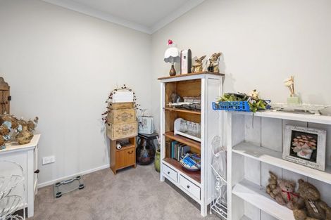 Photo of property in 37/500 Kinloch Road, Kinloch, Taupo, 3377