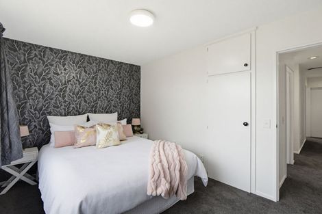 Photo of property in 2/59b Mackworth Street, Woolston, Christchurch, 8062