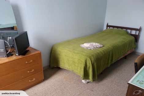 Photo of property in 7 Graham Street, One Tree Point, 0118