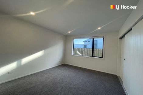 Photo of property in 42a Eskvale Street, Saint Kilda, Dunedin, 9012