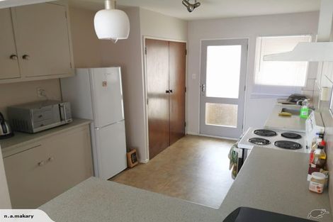 Photo of property in 3/26 Picton Avenue, Riccarton, Christchurch, 8011