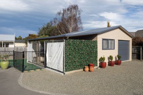 Photo of property in 30 Catherwood Avenue, Allenton, Ashburton, 7700