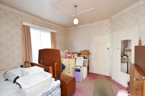 Photo of property in 26 Roy Street, Strathern, Invercargill, 9812