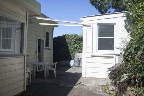 Photo of property in 24 Konini Road, Hataitai, Wellington, 6021