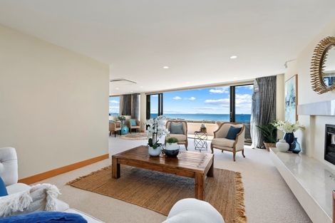 Photo of property in 8a Pacific View Road, Papamoa Beach, Papamoa, 3118