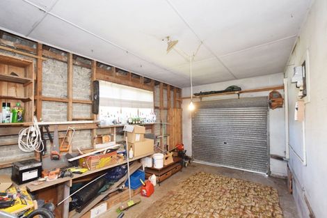 Photo of property in 160 Ythan Street, Appleby, Invercargill, 9812
