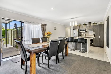 Photo of property in 4 Kipling Crescent, Owhata, Rotorua, 3010