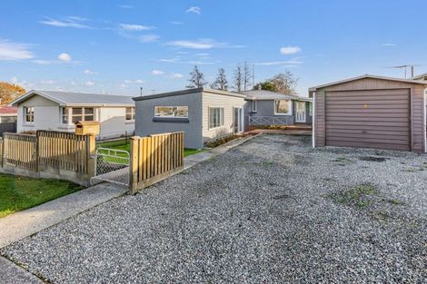 Photo of property in 2 Cambridge Terrace, East Gore, Gore, 9710