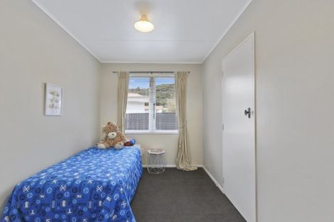 Photo of property in 3 Manurewa Grove, Wainuiomata, Lower Hutt, 5014