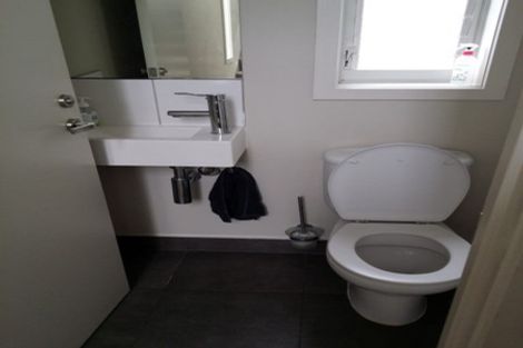 Photo of property in 2/78 Birkenhead Avenue, Birkenhead, Auckland, 0626