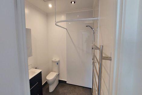 Photo of property in 5 Mccrae Place, Ashhurst, 4810