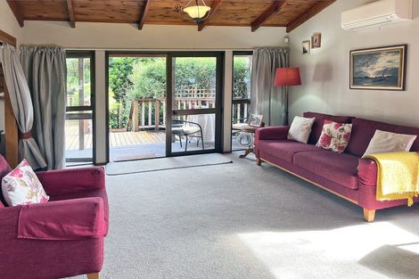 Photo of property in 83 Whau Valley Road, Whau Valley, Whangarei, 0112
