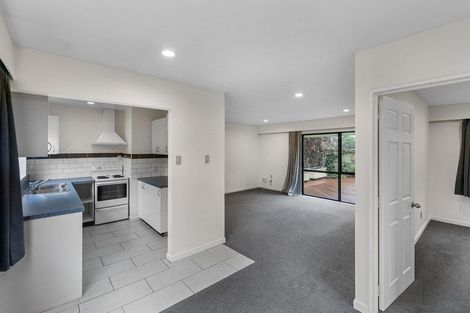 Photo of property in 9 Braemar Place, Avonside, Christchurch, 8061
