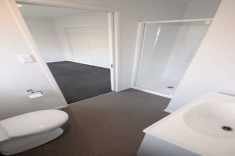 Photo of property in 11 Burford Way, Rolleston, 7615