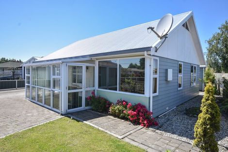 Photo of property in 41b Spenser Street, Milton, 9220