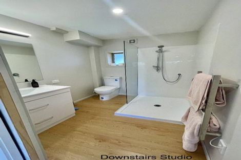 Photo of property in 44a Tasman Road, Otaki Beach, Otaki, 5512