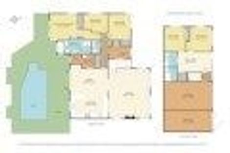 Photo of property in 49 Weatherly Road, Torbay, Auckland, 0630