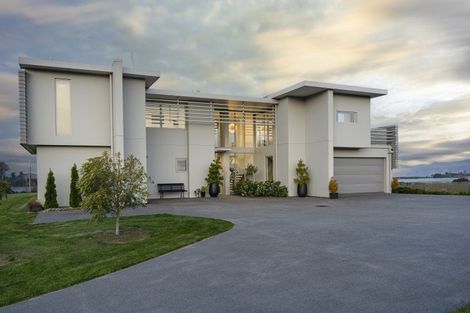 Photo of property in 28 Lindup Road, Lower Moutere, Upper Moutere, 7175