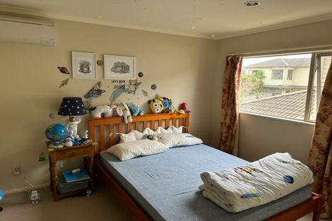 Photo of property in 62 Clover Drive, Henderson, Auckland, 0610