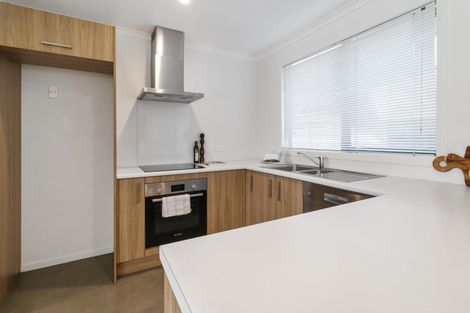 Photo of property in 2/19 Goldsmith Street, Leamington, Cambridge, 3432