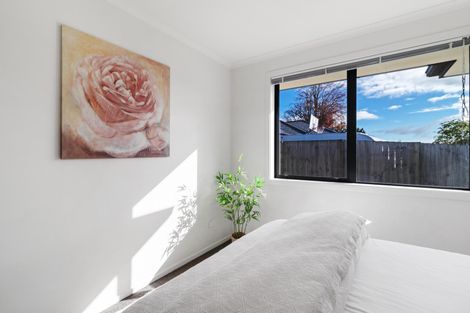 Photo of property in 2/19 Goldsmith Street, Leamington, Cambridge, 3432