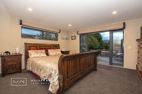 Photo of property in 349c Main Road North, Brown Owl, Upper Hutt, 5018