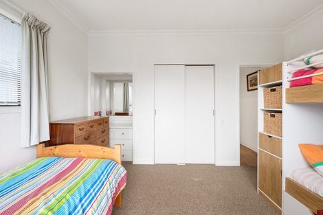 Photo of property in 100 Rangatira Drive, Mangakino, 3421