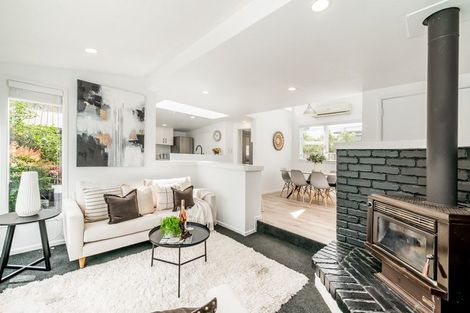 Photo of property in 5 Pitoitoi Street, Otaihanga, Paraparaumu, 5036