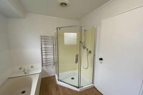 Photo of property in 9 Clegg Place, Warkworth, 0910