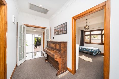 Photo of property in 28 Matamau Street, Palmerston North, 4414