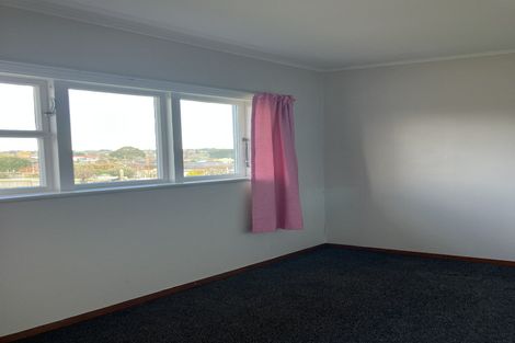 Photo of property in 33-33a Somerset Street, Watlington, Timaru, 7910