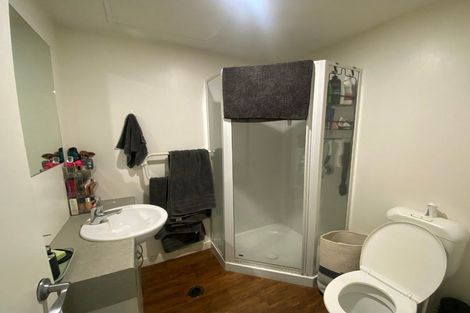 Photo of property in 9/57 Charles Street, Waltham, Christchurch, 8011