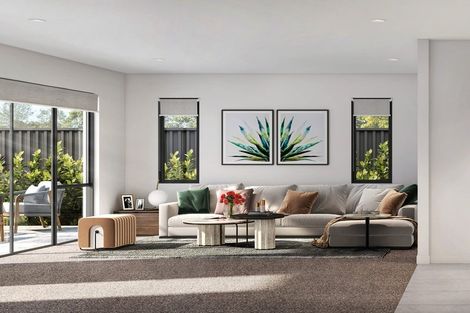 Photo of property in 61 Katikati Drive, Manurewa, Auckland, 2102