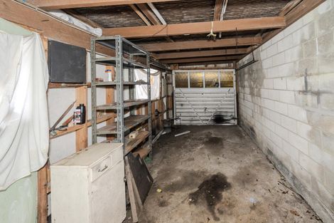 Photo of property in 37 Chelmer Street, Oamaru, 9400
