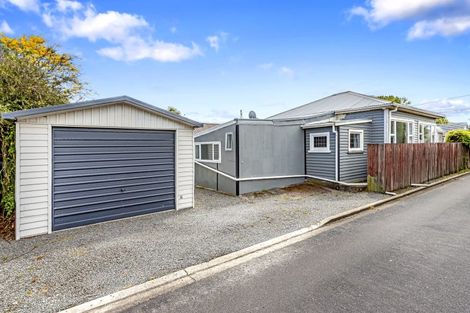 Photo of property in 22 Mcbratneys Road, Dallington, Christchurch, 8061