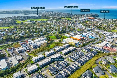 Photo of property in 91 Karepiro Drive, Stanmore Bay, Whangaparaoa, 0932
