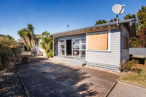 Photo of property in 912 Wylie Road, Himatangi, Foxton, 4891