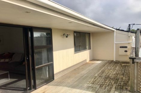 Photo of property in 81 Salisbury Road, Birkdale, Auckland, 0626