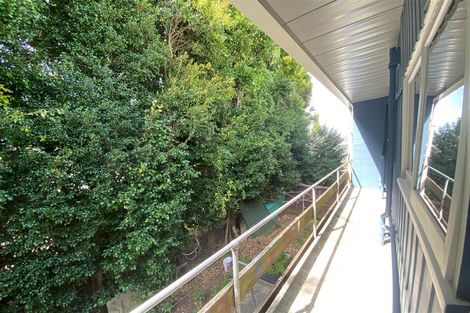 Photo of property in 11/124 Kolmar Road, Papatoetoe, Auckland, 2025