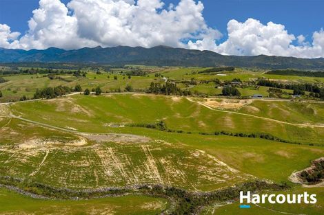 Photo of property in 49 Tirohanga Moana Way, Tasman, 7175