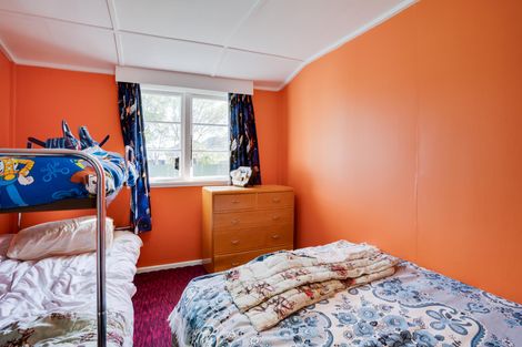 Photo of property in 7 Dobson Street, Otematata, 9412