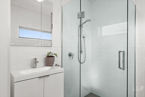 Photo of property in 5 Macaulay Street, Ahuriri, Napier, 4110