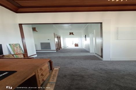 Photo of property in 195 South Road, Hawera, 4610