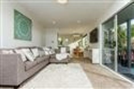 Photo of property in 1/4 Malibu Grove, Bayview, Auckland, 0629