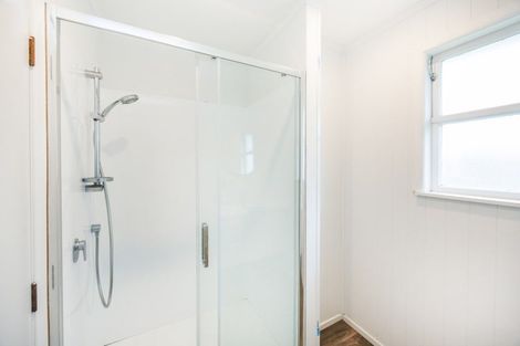 Photo of property in 72 Worcester Street, Ashhurst, 4810